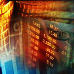 Economic and market overview